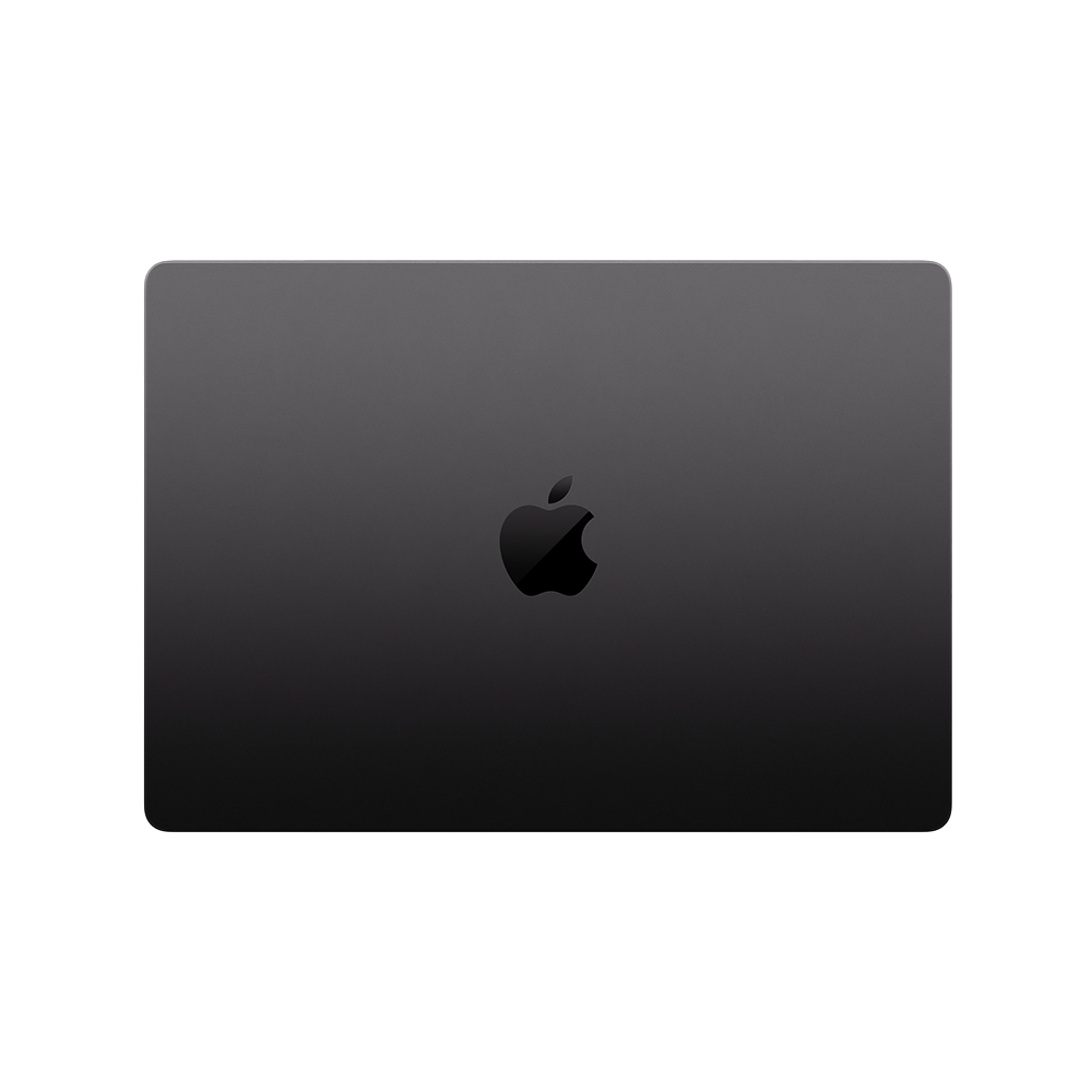MacBook Pro 16” M5 Pro 24GB 1TB SSD